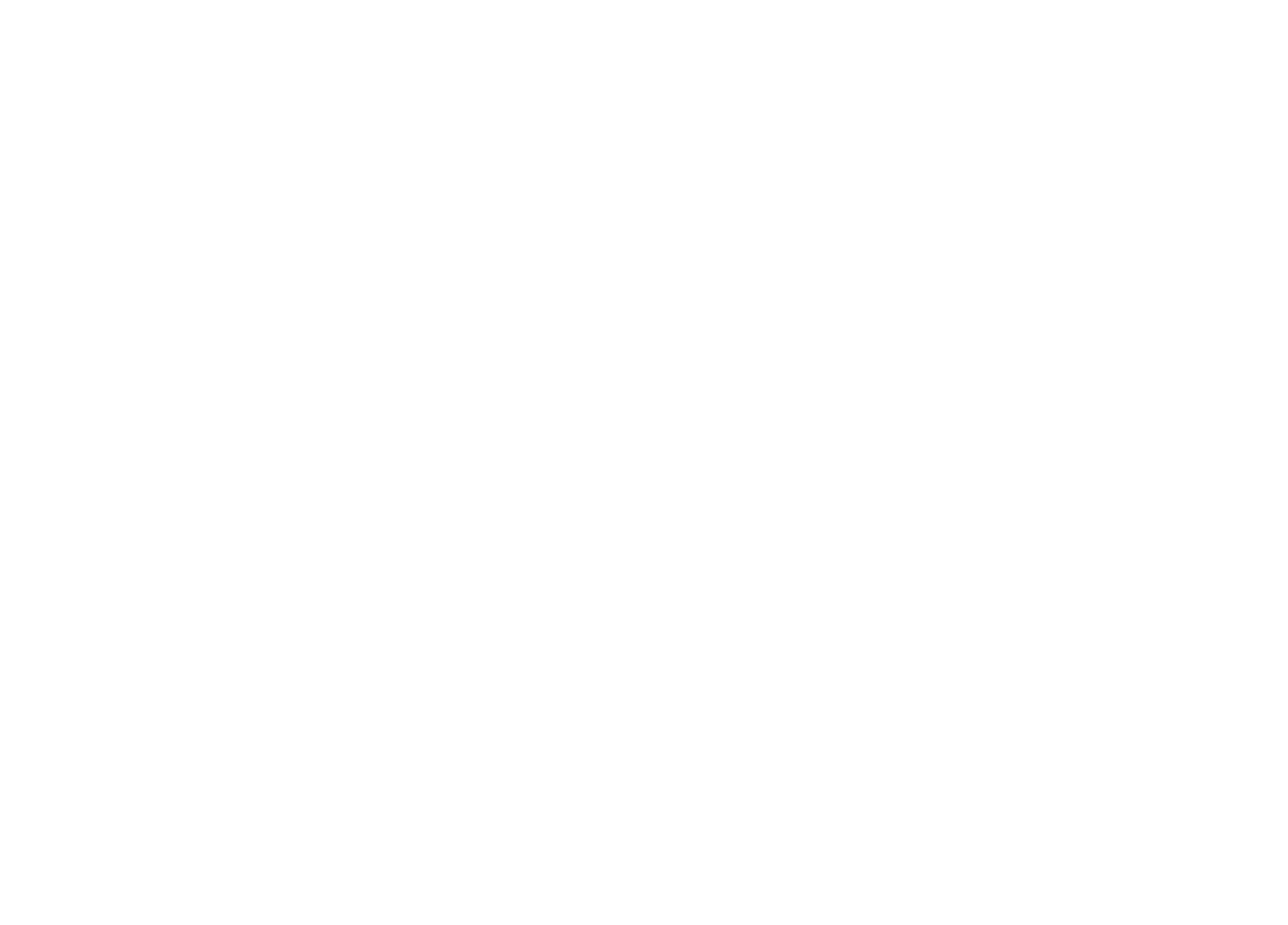 KEYDEU